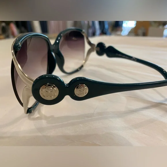 Roberto Cavalli sunglasses 🕶 - Picture 6 of 8